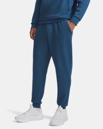Flex Fleece Jogginghose