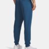 Flex Fleece Jogginghose
