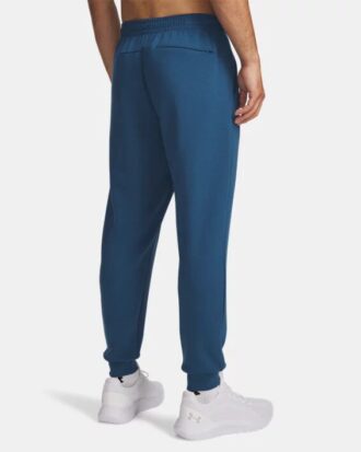 Flex Fleece Jogginghose