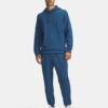 Flex Fleece Jogginghose