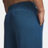 Flex Fleece Jogginghose
