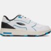 Flex Grade School Schuhe Flex Grade School Schuhe