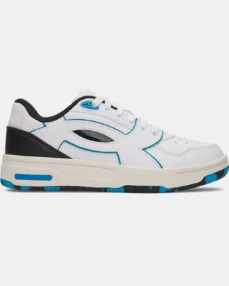 Flex Grade School Schuhe