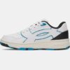 Flex Grade School Schuhe Flex Grade School Schuhe
