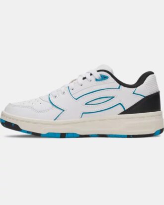 Flex Grade School Schuhe