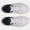 Flex Grade School Schuhe Flex Grade School Schuhe