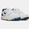 Flex Grade School Schuhe Flex Grade School Schuhe