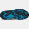 Flex Grade School Schuhe Flex Grade School Schuhe