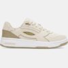 Flex Nubuck Schuhe Flex Nubuck Schuhe