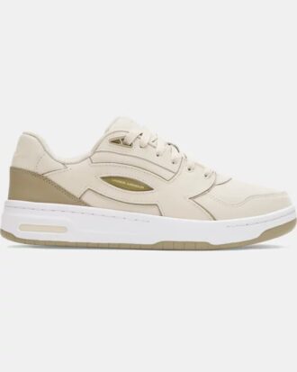 Flex Nubuck Schuhe