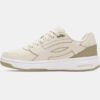 Flex Nubuck Schuhe Flex Nubuck Schuhe