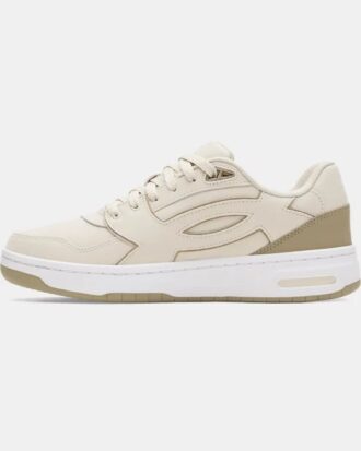 Flex Nubuck Schuhe