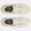 Flex Nubuck Schuhe Flex Nubuck Schuhe