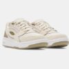 Flex Nubuck Schuhe Flex Nubuck Schuhe