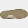 Flex Nubuck Schuhe Flex Nubuck Schuhe