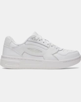 Flex-Schuhe