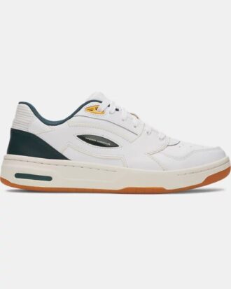 Flex-Schuhe