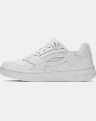 Flex-Schuhe