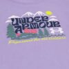 Flower Mountain Langarmshirt Flower Mountain Langarmshirt