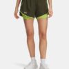 Fly-By 2-in-1-Shorts Fly-By 2-in-1-Shorts