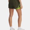 Fly-By 2-in-1-Shorts Fly-By 2-in-1-Shorts