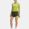 Fly-By 2-in-1-Shorts Fly-By 2-in-1-Shorts