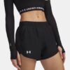 Fly-By 3″-Shorts Fly-By 3″-Shorts