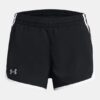 Fly-By 3″-Shorts Fly-By 3″-Shorts