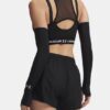 Fly-By 3″-Shorts Fly-By 3″-Shorts