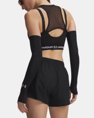 Fly-By 3″-Shorts