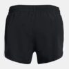 Fly-By 3″-Shorts Fly-By 3″-Shorts