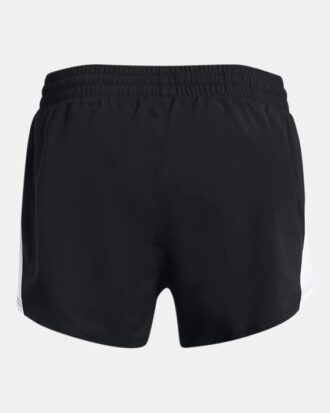 Fly-By 3″-Shorts