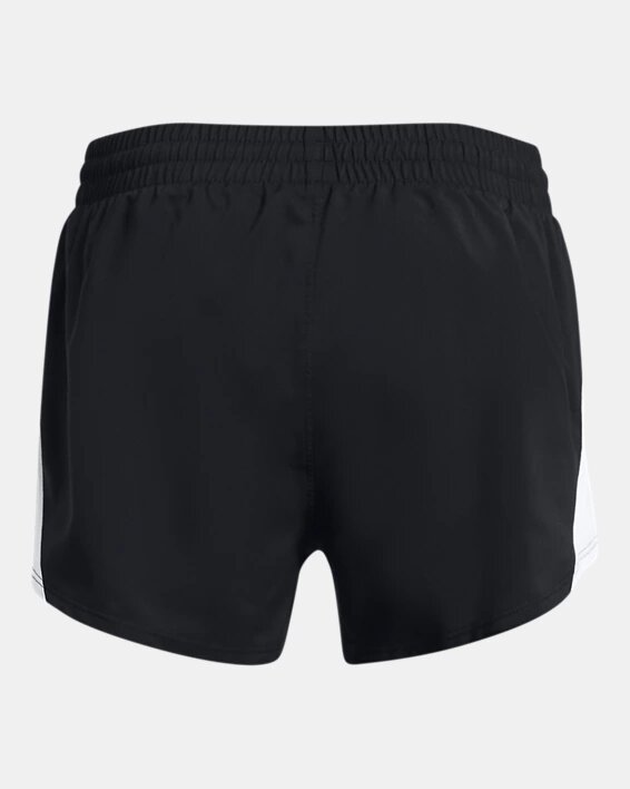 Fly-By 3″-Shorts Fly-By 3″-Shorts