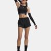 Fly-By 3″-Shorts Fly-By 3″-Shorts