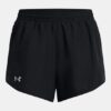 Fly-By 3″-Shorts Fly-By 3″-Shorts