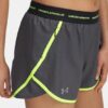 Fly-By 3“ Shorts