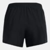 Fly-By 3″-Shorts Fly-By 3″-Shorts