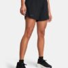 Fly-By 5″ Shorts Fly-By 5″ Shorts