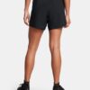 Fly-By 5″ Shorts Fly-By 5″ Shorts