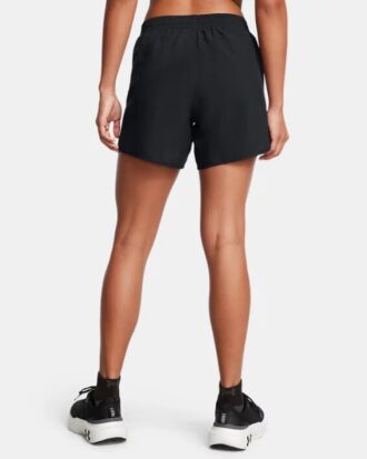 Fly-By 5″ Shorts
