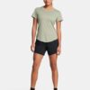 Fly-By 5″ Shorts Fly-By 5″ Shorts