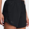 Fly-By 5″ Shorts Fly-By 5″ Shorts