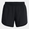 Fly-By 5″ Shorts Fly-By 5″ Shorts