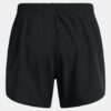 Fly-By 5″ Shorts Fly-By 5″ Shorts