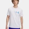 Fly In Logo Kurzarm Fly In Logo Kurzarm