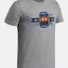 Football Gameday Kurzarm Football Gameday Kurzarm