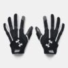 Football-Handschuhe Football-Handschuhe