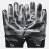 Football-Handschuhe Football-Handschuhe