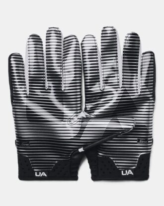 Football-Handschuhe