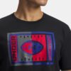 Football Icon Kurzarm